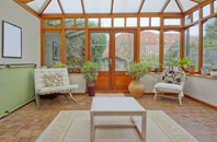free Llanwrin conservatory quotes